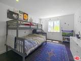 1616 Cerro Gordo St - Photo 27