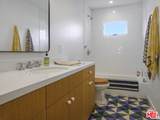 1616 Cerro Gordo St - Photo 28