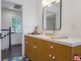 1616 Cerro Gordo St - Photo 29