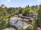 1616 Cerro Gordo St - Photo 3