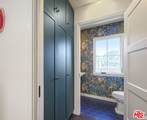 1616 Cerro Gordo St - Photo 30