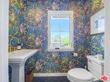 1616 Cerro Gordo St - Photo 31