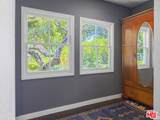 1616 Cerro Gordo St - Photo 32