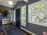 1616 Cerro Gordo St - Photo 33