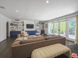 1616 Cerro Gordo St - Photo 34