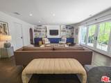 1616 Cerro Gordo St - Photo 35