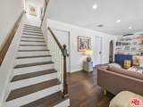1616 Cerro Gordo St - Photo 36