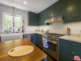 1616 Cerro Gordo St - Photo 37