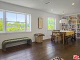 1616 Cerro Gordo St - Photo 39