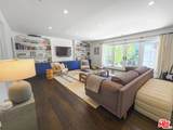 1616 Cerro Gordo St - Photo 4