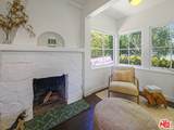 1616 Cerro Gordo St - Photo 40