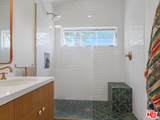 1616 Cerro Gordo St - Photo 41