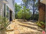1616 Cerro Gordo St - Photo 42