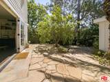 1616 Cerro Gordo St - Photo 43