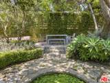 1616 Cerro Gordo St - Photo 44