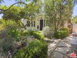 1616 Cerro Gordo St - Photo 45