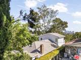 1616 Cerro Gordo St - Photo 46