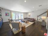 1616 Cerro Gordo St - Photo 5