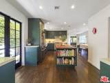 1616 Cerro Gordo St - Photo 6
