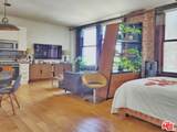 460 Spring St - Photo 1
