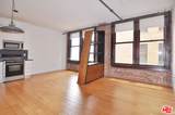 460 Spring St - Photo 2