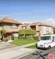 9291 Park St - Photo 1