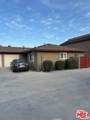 9291 Park St - Photo 2