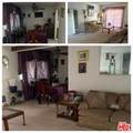9291 Park St - Photo 3