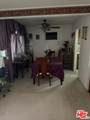9291 Park St - Photo 4