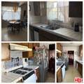 9291 Park St - Photo 5