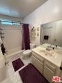 9291 Park St - Photo 6