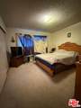 9291 Park St - Photo 7