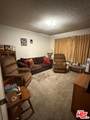 9291 Park St - Photo 8