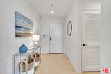 6020 Seabluff Dr - Photo 11