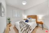 6020 Seabluff Dr - Photo 13