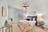 6020 Seabluff Dr - Photo 14