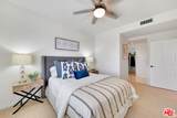 6020 Seabluff Dr - Photo 15