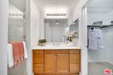 6020 Seabluff Dr - Photo 16