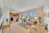 6020 Seabluff Dr - Photo 3