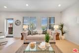 6020 Seabluff Dr - Photo 4