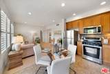 6020 Seabluff Dr - Photo 5