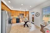 6020 Seabluff Dr - Photo 6