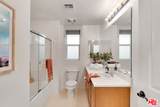 6020 Seabluff Dr - Photo 7