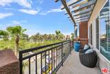 6020 Seabluff Dr - Photo 8