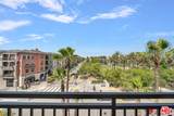6020 Seabluff Dr - Photo 9