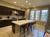 23500 Park Sorrento - Photo 1