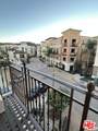 23500 Park Sorrento - Photo 10
