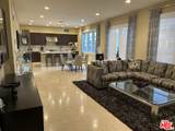 23500 Park Sorrento - Photo 11