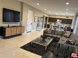 23500 Park Sorrento - Photo 12