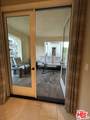 23500 Park Sorrento - Photo 13